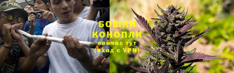 купить наркотик  Губкинский  Конопля Ganja 